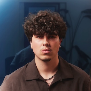 Dominik